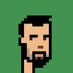 NZBR - Vinny Scorsatto 🇧🇷🇳🇿 (@nzbr_nft) Twitter profile photo NZBR - Vinny Scorsatto 🇧🇷🇳🇿 (@nzbr_nft) Twitter profile photo