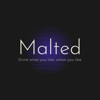 MaltedBlog's profile picture. part-time blogger, fulltime struggler