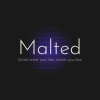 Malted (@maltedblog) 's Twitter Profile Photo Malted (@maltedblog) 's Twitter Profile Photo