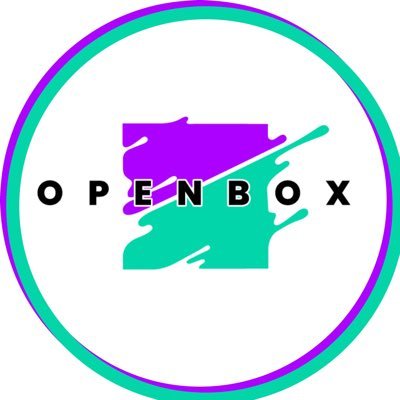 soyopenbox's profile picture. 
