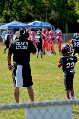 I AM....Two of the most powerful words for whatever you put after them shapes your reality. Husband, Father, Coach, Mentor, Boss!✊🏾💯💪🏾💪🏾🤲🏾🤙🏾🦍🟡⚫️