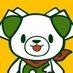 大和紙料グループ【公式】古紙リサイクル (@daiwa_shiryo) Twitter profile photo 大和紙料グループ【公式】古紙リサイクル (@daiwa_shiryo) Twitter profile photo