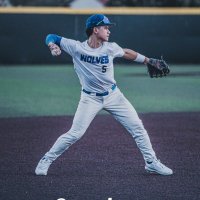 Lyndon Lee (@_lyndonlee) 's Twitter Profile