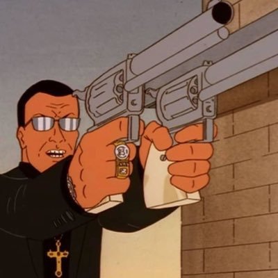 AlphaDeux28's profile picture. 