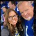Traci Nikole Smith (@tracinikole) Twitter profile photo Traci Nikole Smith (@tracinikole) Twitter profile photo