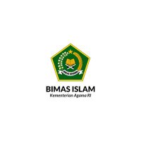 Bimas Islam, Kemenag(@BimasIslam) 's Twitter Profileg