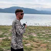 Laury (@lapanterab) 's Twitter Profile