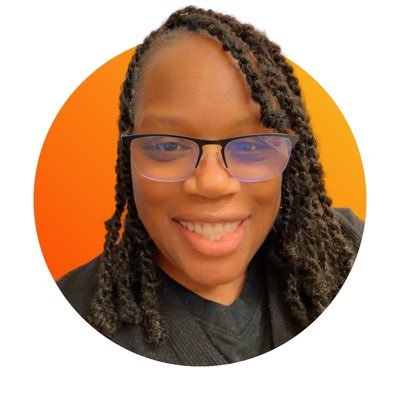 Yalanda Lattimore