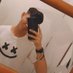 Miguel 💛 (@migueljkkk) Twitter profile photo Miguel 💛 (@migueljkkk) Twitter profile photo