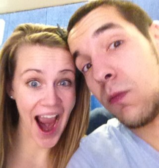 yepitts31's profile picture. I'm a born again follower of Christ, love my family and enjoy sports and music! Any other questions let me know!