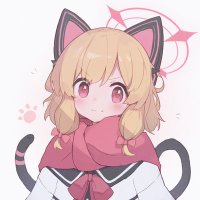 ryu (@kevin_ryu_0222) 's Twitter Profile