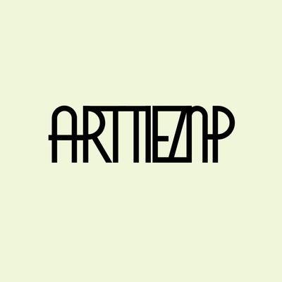 Ph_Ariz 🌻  【 📷  #AZNPpic  】