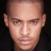 FrecklesonFreckles (@itsthe_freckles) Twitter profile photo FrecklesonFreckles (@itsthe_freckles) Twitter profile photo