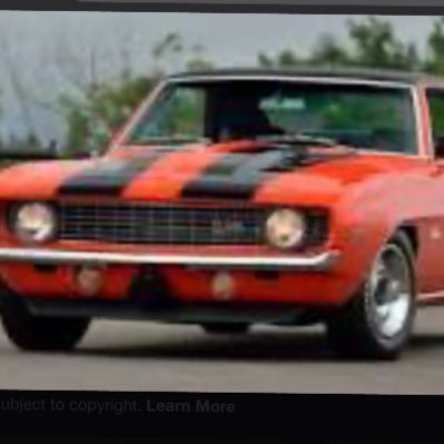 TWags57's profile picture. 