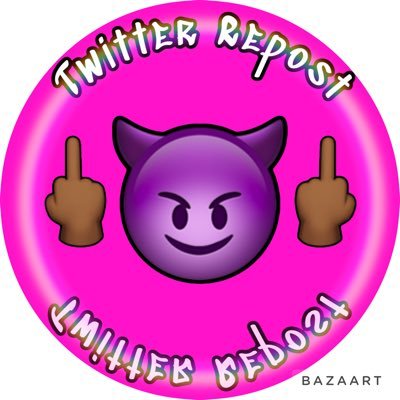 TheXRepost's profile picture. Cashapp: ………Faceless: Pics/ vids. Selling: $15 Feet pics...... black male/ real person. ShoeSize: 8