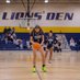 jayla brower (@j_a_y_l_a) Twitter profile photo jayla brower (@j_a_y_l_a) Twitter profile photo