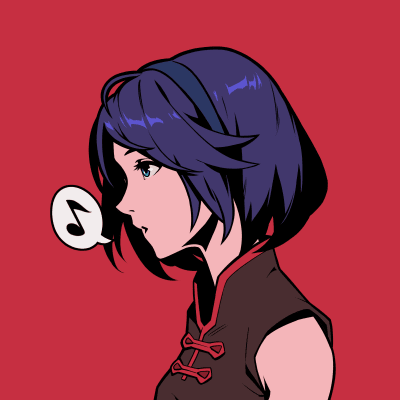 zoehorllra's profile picture. The trick in life is learning how to deal with it