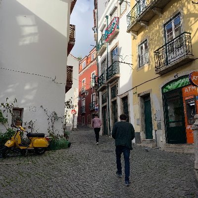 erockandrolll's profile picture. 