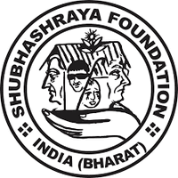 SHUBHASHRAYA FOUNDATION WORK FOR #HUMANITY(@ShubhashrayaH) 's Twitter Profile Photo