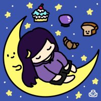 パイ店長🥧 (@pie_messiah2020) 's Twitter Profile