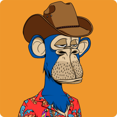 Irisneehow's profile picture. y00topian