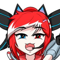 CaptainArmada (COMMISSION: OPEN) 🌸 (@carmadaartist) 's Twitter Profile Photo CaptainArmada (COMMISSION: OPEN) 🌸 (@carmadaartist) 's Twitter Profile Photo