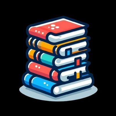 📚 BookShelfへようこそ！あなたの究極の #書籍管理 アプリです。📱✨ 本のタイトルやバーコードから簡単に所持している #書籍 を登録し、本棚を整理しましょう！ #BookShelf #蔵書管理 #読書 #reading 📖✨