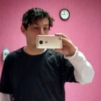 Celso Piazzi (@cpiazzi) 's Twitter Profile
