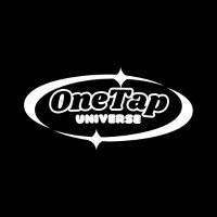 OneTap (@onetapuniverse) 's Twitter Profile