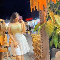 sᴀɴᴅʏ (@sandisafwat) 's Twitter Profile