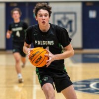 Alex Hamblet (@alex_hamblet) 's Twitter Profile