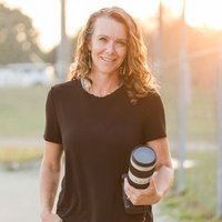 jfreemanphotos (@jfreeman_photos) 's Twitter Profile Photo jfreemanphotos (@jfreeman_photos) 's Twitter Profile Photo
