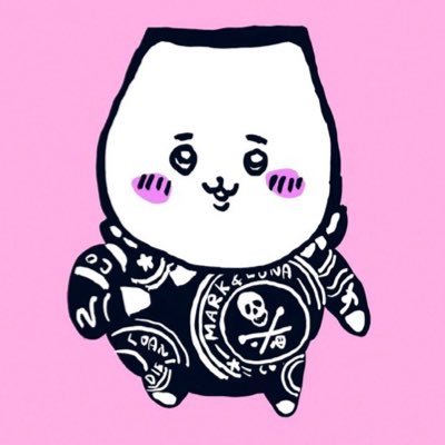 1pac_2pac_3pac's profile picture. 