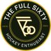 The Full Sixty (@thefullsixty) Twitter profile photo