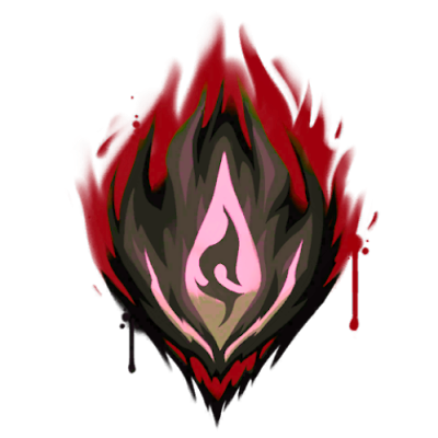 zenithmc_me's profile picture. 