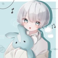 射兎【いと】＠mix屋さん(@Ito_qqp) 's Twitter Profile Photo