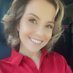 Jennifer Turman (@jen_azevedo922) Twitter profile photo Jennifer Turman (@jen_azevedo922) Twitter profile photo