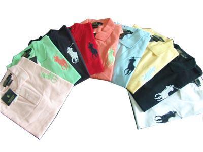 EastSidePimp's profile picture. 