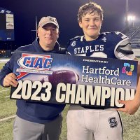 Alex Horton (@alexbrbg) 's Twitter Profile Photo Alex Horton (@alexbrbg) 's Twitter Profile Photo