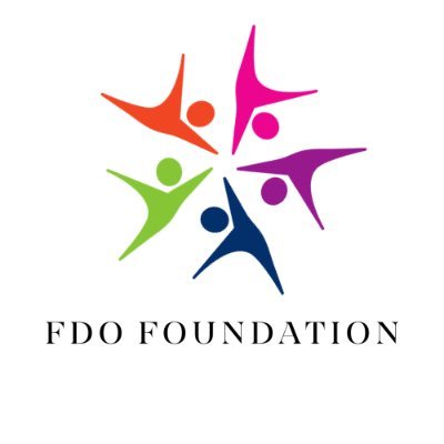 FDOfoundation Profile Picture