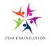 FDO Foundation (@FDOfoundation) Twitter profile photo