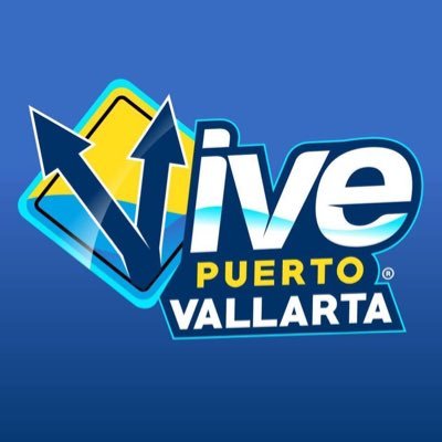 Información que interesa si vives o visitas Puerto Vallarta. Noticias, Tráfico, Información Relevante, Eventos, ¿A dónde ir?, Cultura y Diversión #SoyPataSalada