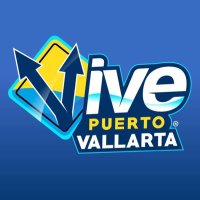 Puerto Vallarta(@VivirVallarta) 's Twitter Profile Photo