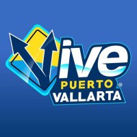 Puerto Vallarta (@vivirvallarta) 's Twitter Profile