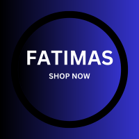 Fatima Shop Now(@FatimaShopNow) 's Twitter Profile Photo
