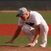 Grant Veneman (@igotgame34_) Twitter profile photo Grant Veneman (@igotgame34_) Twitter profile photo