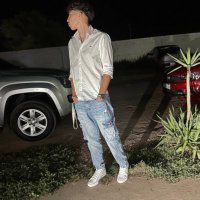 Joel García (@joelgar60913437) 's Twitter Profile