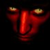 . (@pablockruger) Twitter profile photo . (@pablockruger) Twitter profile photo