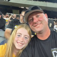 Coach Berndt (@coachberndt21) 's Twitter Profile