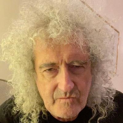 brianmayhater Profile Picture